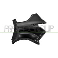 Parafango Posteriore Sinistro Ford Kuga Dal 2013 Al 2016 2375247