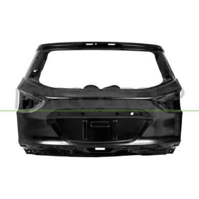 NEUTRO.jpg Portellone Posteriore Ford Kuga Dal 2013 Al 2016 1855768