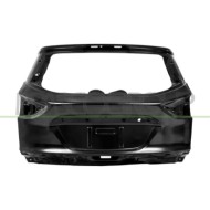 Portellone Posteriore Ford Kuga Dal 2013 Al 2016 1855768