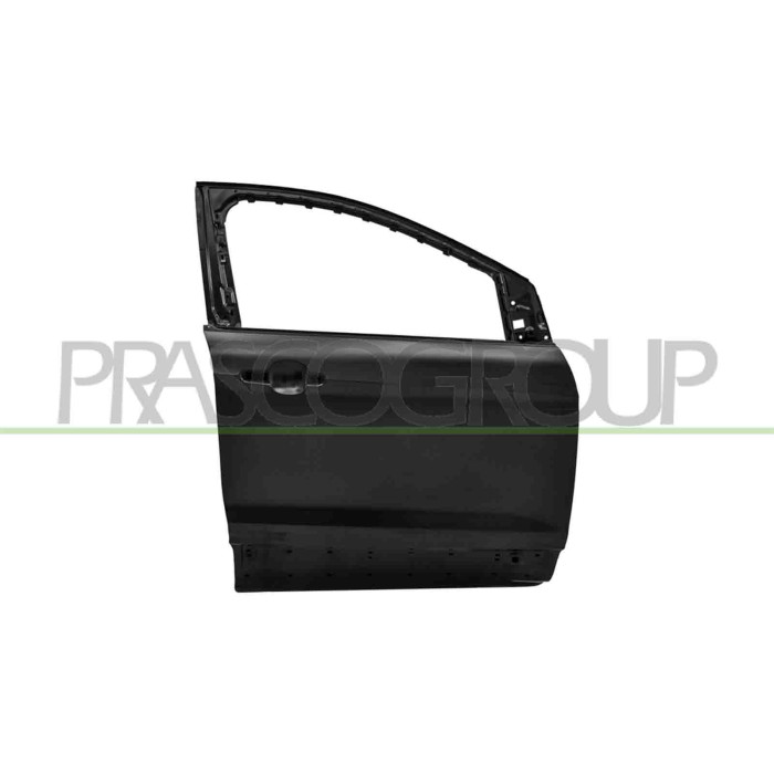 DX_SCRITTA_LOGO.jpg Porta Anteriore Destra Ford Kuga Dal 2013 Al 2016 2387793