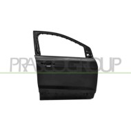 Porta Anteriore Destra Ford Kuga Dal 2013 Al 2016 2387793