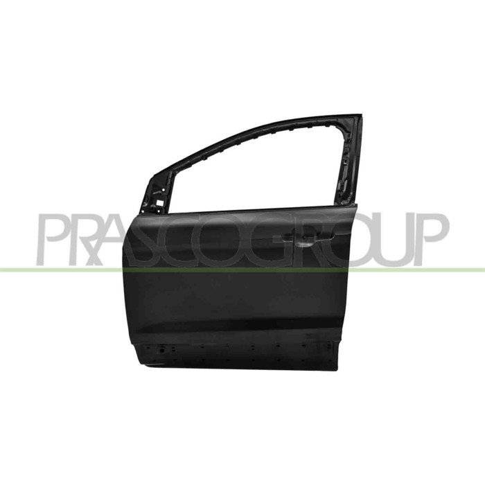 SX_SCRITTA_LOGO.jpg Porta Anteriore Sinistra Ford Kuga Dal 2013 Al 2016 2420515 SX_SCRITTA_LOGO.jpg Porta Anteriore Sinistra Ford Kuga Dal 2013 Al 2016 2420515
