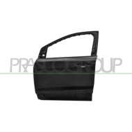 Porta Anteriore Sinistra Ford Kuga Dal 2013 Al 2016 2420515