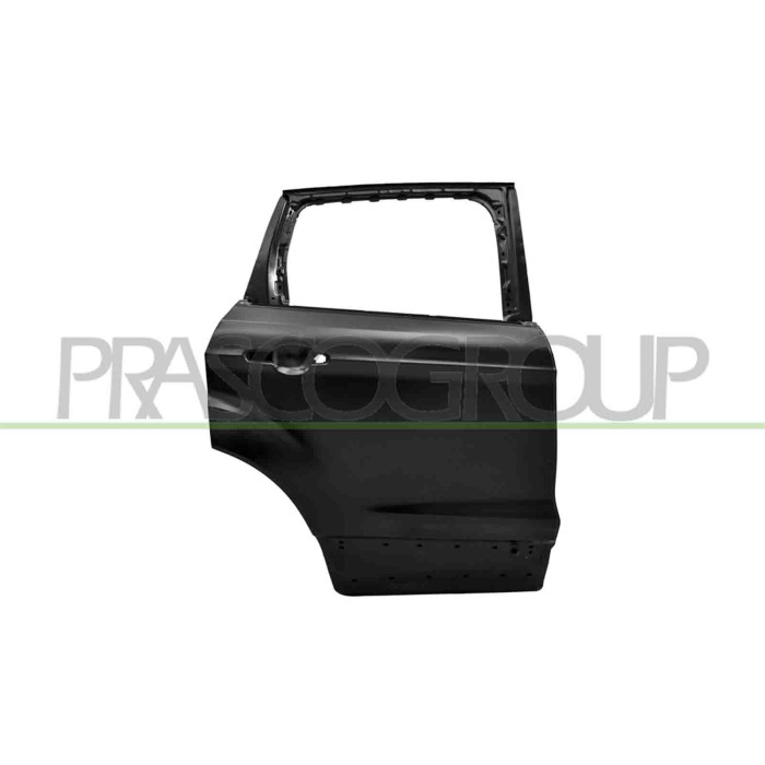DX_SCRITTA_LOGO.jpg Porta Posteriore Destra Ford Kuga Dal 2013 Al 2016 2413515 DX_SCRITTA_LOGO.jpg Porta Posteriore Destra Ford Kuga Dal 2013 Al 2016 2413515