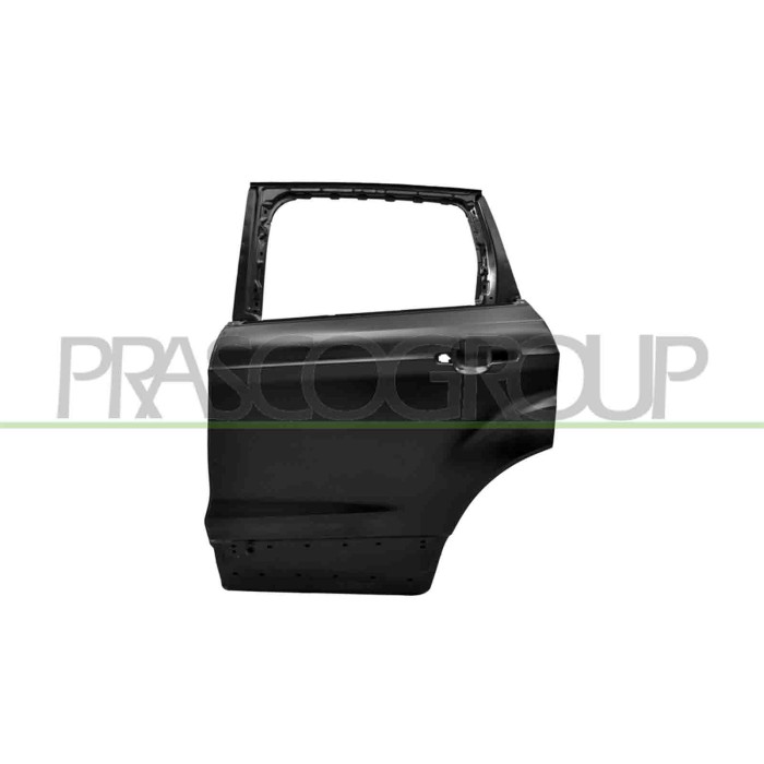 SX_SCRITTA_LOGO.jpg Porta Posteriore Sinistra Ford Kuga Dal 2013 Al 2016 2413516 SX_SCRITTA_LOGO.jpg Porta Posteriore Sinistra Ford Kuga Dal 2013 Al 2016 2413516