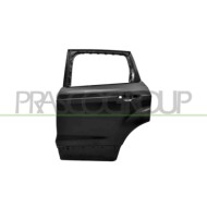 Porta Posteriore Sinistra Ford Kuga Dal 2013 Al 2016 2413516 Porta Posteriore Sinistra Ford Kuga Dal 2013 Al 2016 2413516
