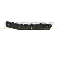 Staffa Sinistra Paraurti Posteriore Ford Kuga Dal 2016 Al 2019 2271753