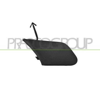 NEUTRO.jpg Tappo Coprigancio Traino Paraurti Anteriore Ford Kuga Dal 2016 Al 2019 2082905