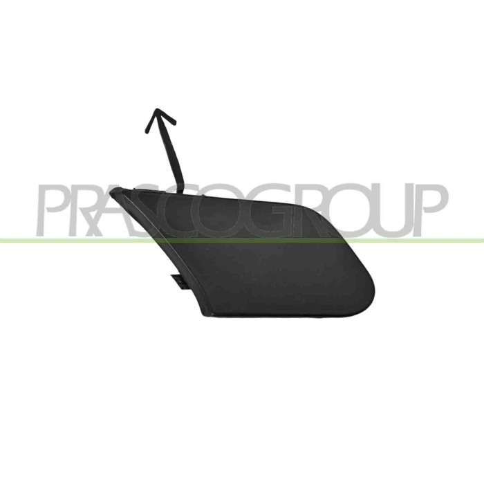 NEUTRO.jpg Tappo Coprigancio Traino Paraurti Anteriore Ford Kuga Dal 2016 Al 2019 2082905