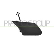 Tappo Coprigancio Traino Paraurti Anteriore Ford Kuga Dal 2016 Al 2019 2082905