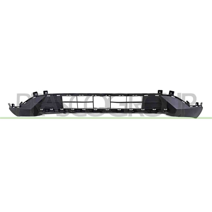 NEUTRO.jpg Spoiler Paraurti Anteriore Nero Goffrato Ford Kuga Dal 2019 Al 2024 2460934