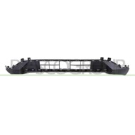 Spoiler Paraurti Anteriore Nero Goffrato Ford Kuga Dal 2019 Al 2024 2460934