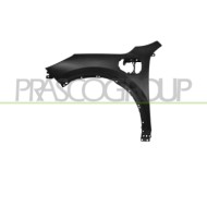 SX_SCRITTA_LOGO.jpg Parafango Anteriore Sinistro Con Foro Plug In Ford Kuga Dal 2019 Al 2024 2547719