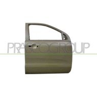 Porta Anteriore Destra Ford Ranger Dal 2012 Al 2016 1892627 Porta Anteriore Destra Ford Ranger Dal 2012 Al 2016 1892627