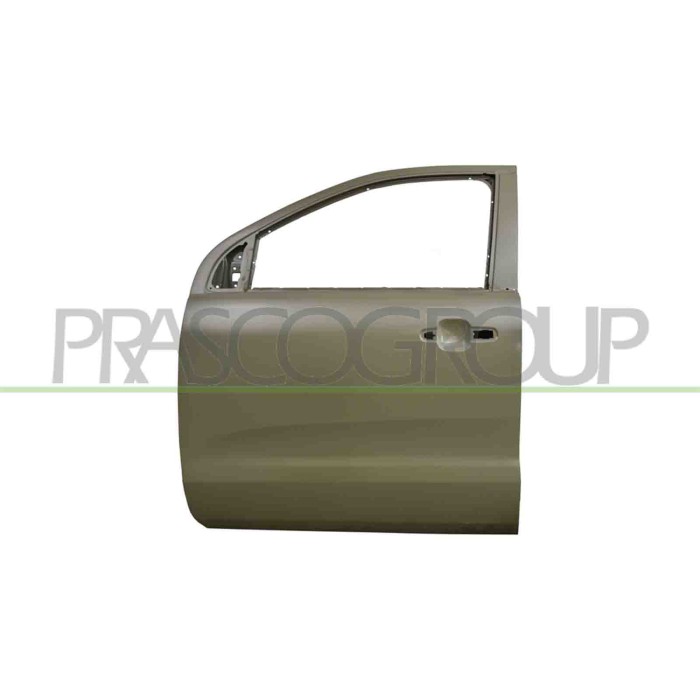 SX_SCRITTA_LOGO.jpg Porta Anteriore Sinistra Ford Ranger Dal 2012 Al 2016 1892631 SX_SCRITTA_LOGO.jpg Porta Anteriore Sinistra Ford Ranger Dal 2012 Al 2016 1892631