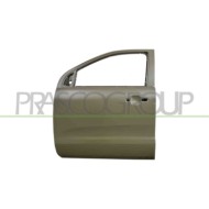 Porta Anteriore Sinistra Ford Ranger Dal 2012 Al 2016 1892631 Porta Anteriore Sinistra Ford Ranger Dal 2012 Al 2016 1892631