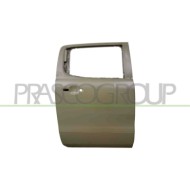 Porta Posteriore Destra Ford Ranger Dal 2012 Al 2016 1892653 Porta Posteriore Destra Ford Ranger Dal 2012 Al 2016 1892653