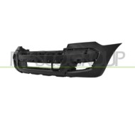 NEUTRO.jpg Paraurti Anteriore Nero Liscio Da Primerizzare Con Sede Fendi Ford Ranger Dal 2016 Al 2018 1898728
