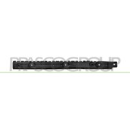 Staffa Sinistra Paraurti Posteriore Esterna Ford Transit (Ttg) Dal 2014 Al 2019 1814024