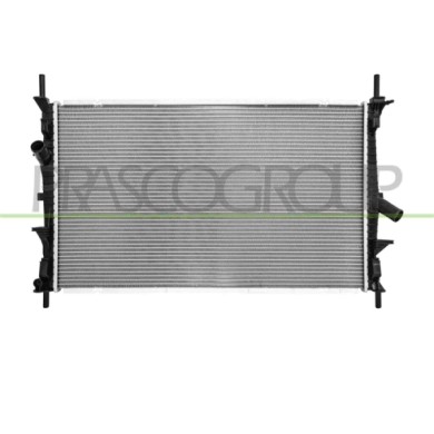 NEUTRO.jpg Radiatore Ford Transit (Ttg) Dal 2014 Al 2019 1771533