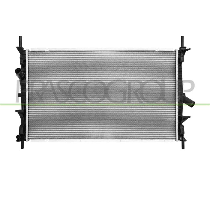 NEUTRO.jpg Radiatore Ford Transit (Ttg) Dal 2014 Al 2019 1771533