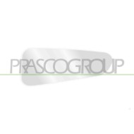 Piastra Specchio Destra Inferiore Convessa Ford Transit/Tourneo Custom (Ttf) Dal 2013 Al 2018 1766581