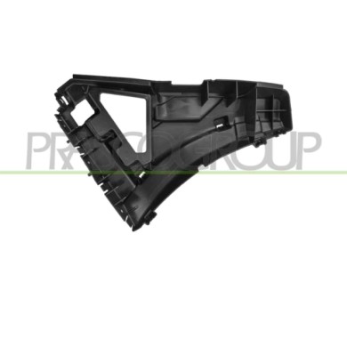 DX_SCRITTA_LOGO.jpg Staffa Destra Paraurti Anteriore Plastica Ford Transit/Tourneo Custom (Ttf) Dal 2018 2210859