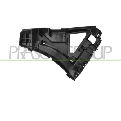 SX_SCRITTA_LOGO.jpg Staffa Sinistra Paraurti Anteriore Plastica Ford Transit/Tourneo Custom (Ttf) Dal 2018 2210861