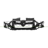 Supporto Griglia Radiatore Ford Transit/Tourneo Custom (Ttf) Dal 2018 2183760
