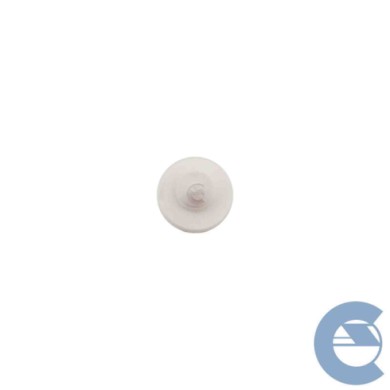 148995-large_default.jpg Loctite 518 Sigilla Flange 50ml Guarnizione Liquida Resistenza Media