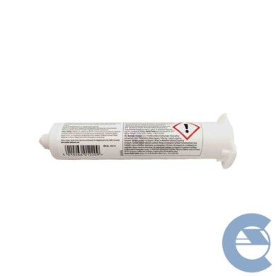 148997-large_default.jpg Loctite 518 Sigilla Flange 50ml Guarnizione Liquida Resistenza Media