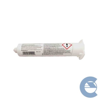 145130-large_default.jpg Loctite 518 Sigilla Flange 50ml Guarnizione Liquida Resistenza Media