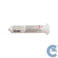 145130-large_default.jpg Loctite 518 Sigilla Flange 50ml Guarnizione Liquida Resistenza Media