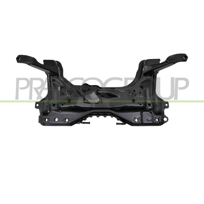 NEUTRO.jpg Telaio Supporto Motore Ford Transit/Tourneo Connect Dal 2003 Al 2006 5199263