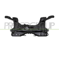 Telaio Supporto Motore Ford Transit/Tourneo Connect Dal 2003 Al 2006 5199263