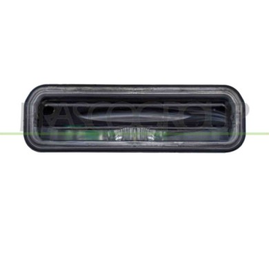 NEUTRO.jpg Interruttore Sblocco Portellone Con Luce Ford Transit/Tourneo Connect (Chc) Dal 2014 Al 2018 1886014