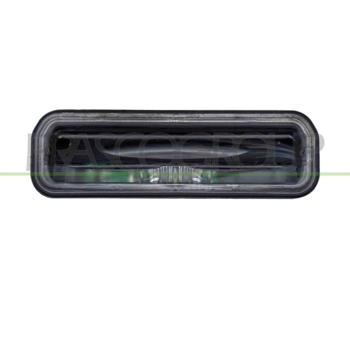 NEUTRO.jpg Interruttore Sblocco Portellone Con Luce Ford Transit/Tourneo Connect (Chc) Dal 2014 Al 2018 1886014