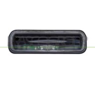 NEUTRO.jpg Interruttore Sblocco Portellone Con Luce Ford Transit/Tourneo Connect (Chc) Dal 2014 Al 2018 1886014