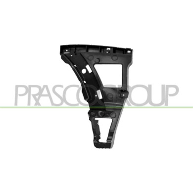 DX_SCRITTA_LOGO.jpg Staffa Destra Paraurti Anteriore Ford Transit Dal 2019 2368580