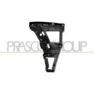 Staffa Destra Paraurti Anteriore Ford Transit Dal 2019 2368580