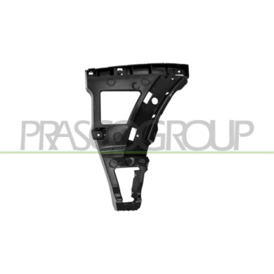 SX_SCRITTA_LOGO.jpg Staffa Sinistra Paraurti Anteriore Ford Transit Dal 2019 2368582