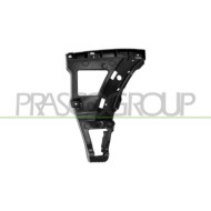 Staffa Sinistra Paraurti Anteriore Ford Transit Dal 2019 2368582