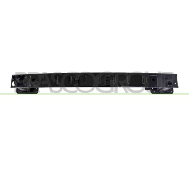 NEUTRO.jpg Rinforzo Paraurti Anteriore Ford Transit Dal 2019 2366719