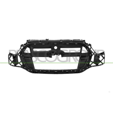 NEUTRO.jpg Supporto Griglia Radiatore Ford Transit Dal 2019 2517818