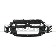 Supporto Griglia Radiatore Ford Transit Dal 2019 2517818