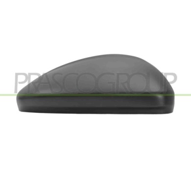 DX_SCRITTA_LOGO.jpg Calotta Retrovisore Destro Nera Goffrata Citroen Ds3 Crossback Dal 2019 98252456Xt DX_SCRITTA_LOGO.jpg Calotta Retrovisore Destro Nera Goffrata Citroen Ds3 Crossback Dal 2019 98252456Xt