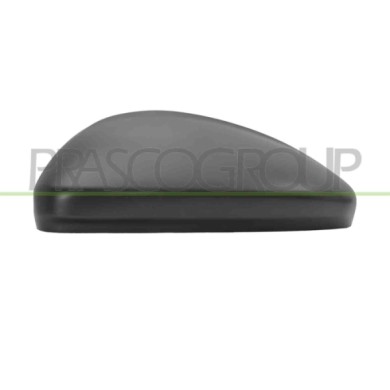 SX_SCRITTA_LOGO.jpg Calotta Retrovisore Sinistro Nera Goffrata Citroen Ds3 Crossback Dal 2019 98252791Xt SX_SCRITTA_LOGO.jpg Calotta Retrovisore Sinistro Nera Goffrata Citroen Ds3 Crossback Dal 2019 98252791Xt