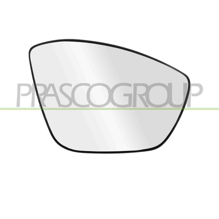 DX_SCRITTA_LOGO.jpg Piastra Specchio Destra Convessa Citroen Ds3 Crossback Dal 2019 9834976580