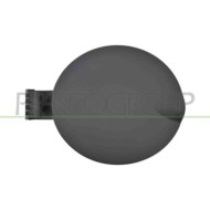 Sportello Serbatoio Con Primer Fiat 500 Dal 2007 Al 2015 51785379