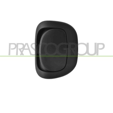 DX_SCRITTA_LOGO.jpg Maniglia Sedile Anteriore Destro Fiat 500 Dal 2007 Al 2015 71769001